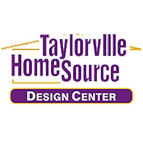 image of business Taylorville Home Source