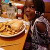 Texas Roadhouse
