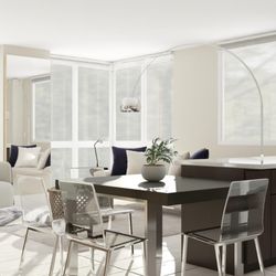 south florida design group
