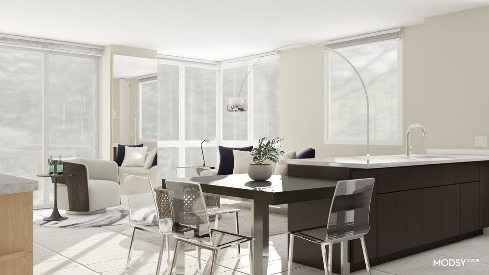 South Florida Design Group 22 Photos Interior Dania South Florida Design