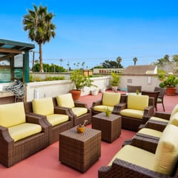 newport beach plaza senior living 730x450 photo of newport beach plaza retirement community beach ca united states 16 photos newport beach plaza senior living 730x450 photo of newport beach plaza retirement community beach ca united states 16 photos