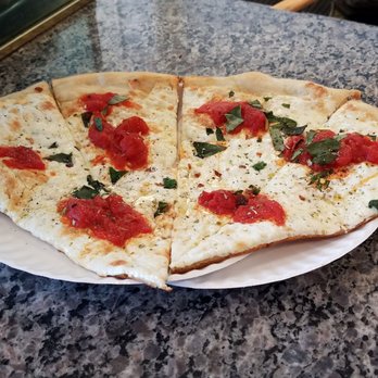 Phil S Pizzeria Restaurant Montvale Nj Phil S Pizzeria Restaurant Montvale Nj
