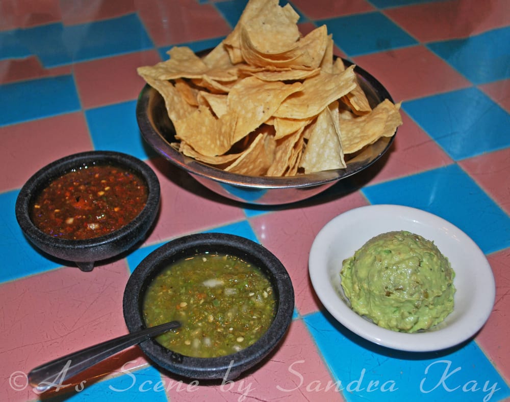 Los Dos Molinos 286 Photos & 433 Reviews New Mexican Cuisine 8646