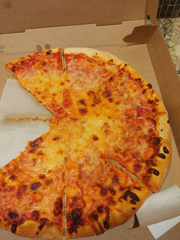 Benny’s of Clarks Summit