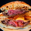 Pendulum Fine Meats
