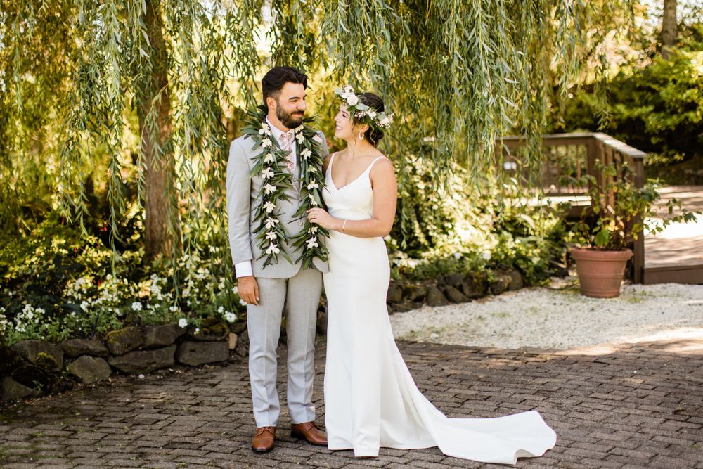 Ciccarelli Photography