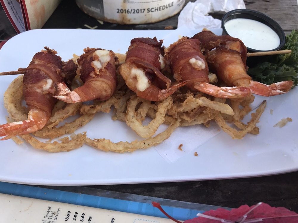 The Spot 901 Photos & 1109 Reviews Burgers 3204 Seawall Blvd