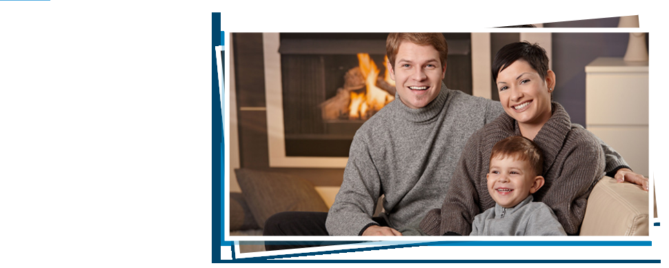 image of business Genesis Heating and Air Conditioning