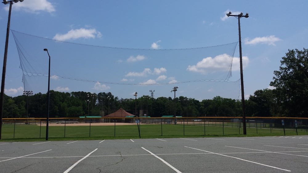 Park Road Park Last Updated June 2017 19 Reviews Parks 5300