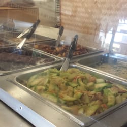Mama Lucy S Kitchen Lihue Hi Mama Lucy S Kitchen Lihue Hi