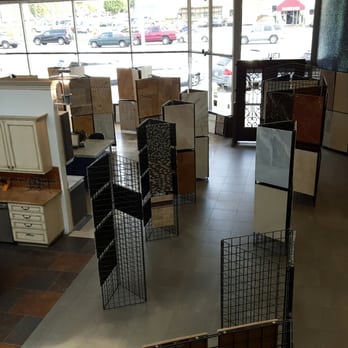 Photo of Stone Age Tile, Inc - Anaheim, CA, United States. View
