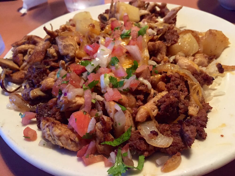 Restaurants In Pfafftown Nc Restaurants In Pfafftown Nc