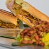 Best Cuban Food in San Diego