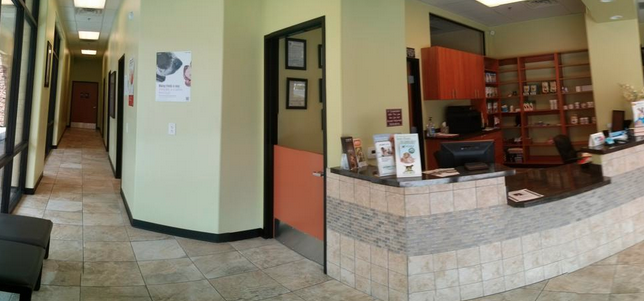 Blue Diamond Animal Hospital 8090 Blue Diamond Rd 100 Las Vegas Nv 89178