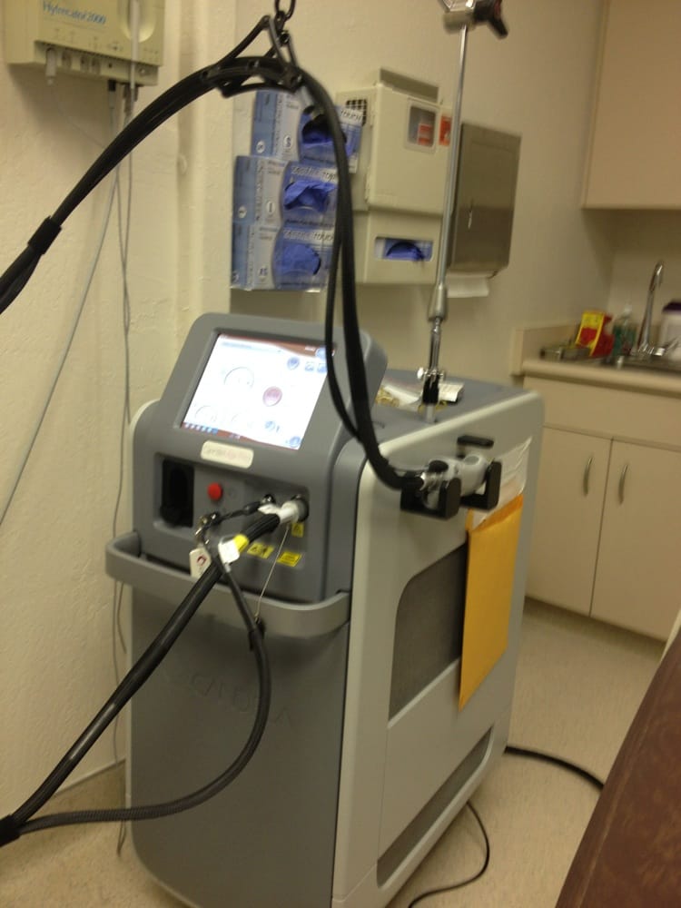 Berman Skin Institute 11 Photos & 152 Reviews Dermatologists 900