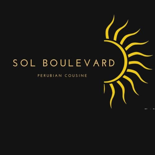 Sol Boulevard