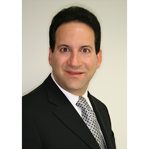 image of business Steven R. Feigelson, DDS PC