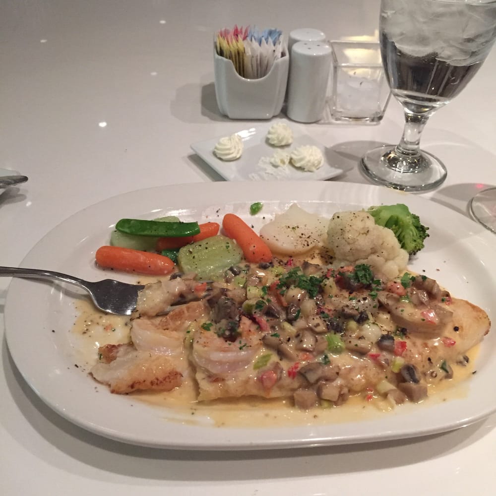 Giuseppe Italian Restaurant Shreveport La Giuseppe Italian Restaurant Shreveport La