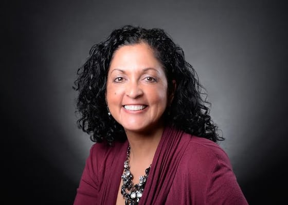 DG Gallery of Homes - Keller Williams Realty