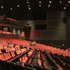 The Venue At Horseshoe Casino