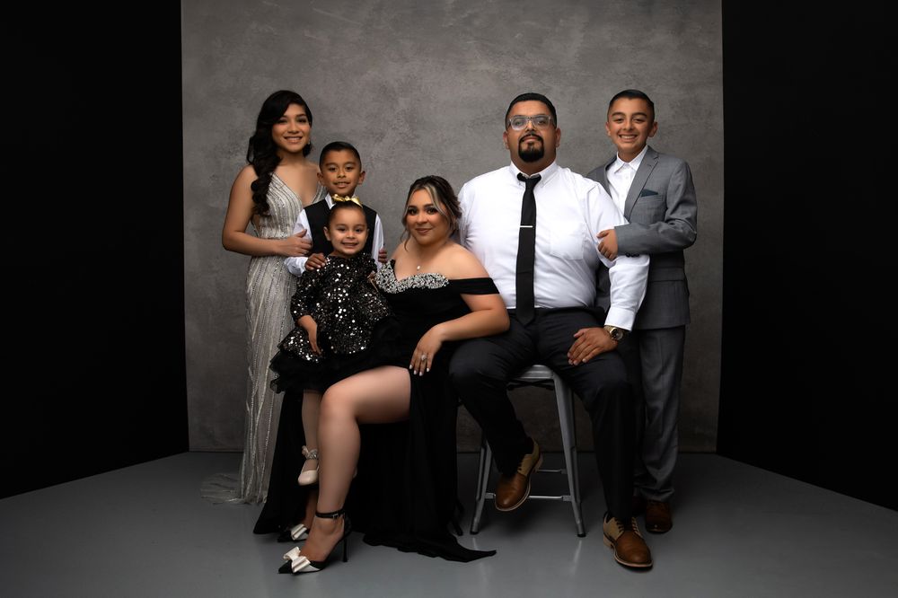 Beautiful Blessings Photography
