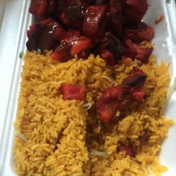 New World Chinese Restaurant Yonkers New World Chinese Restaurant Yonkers
