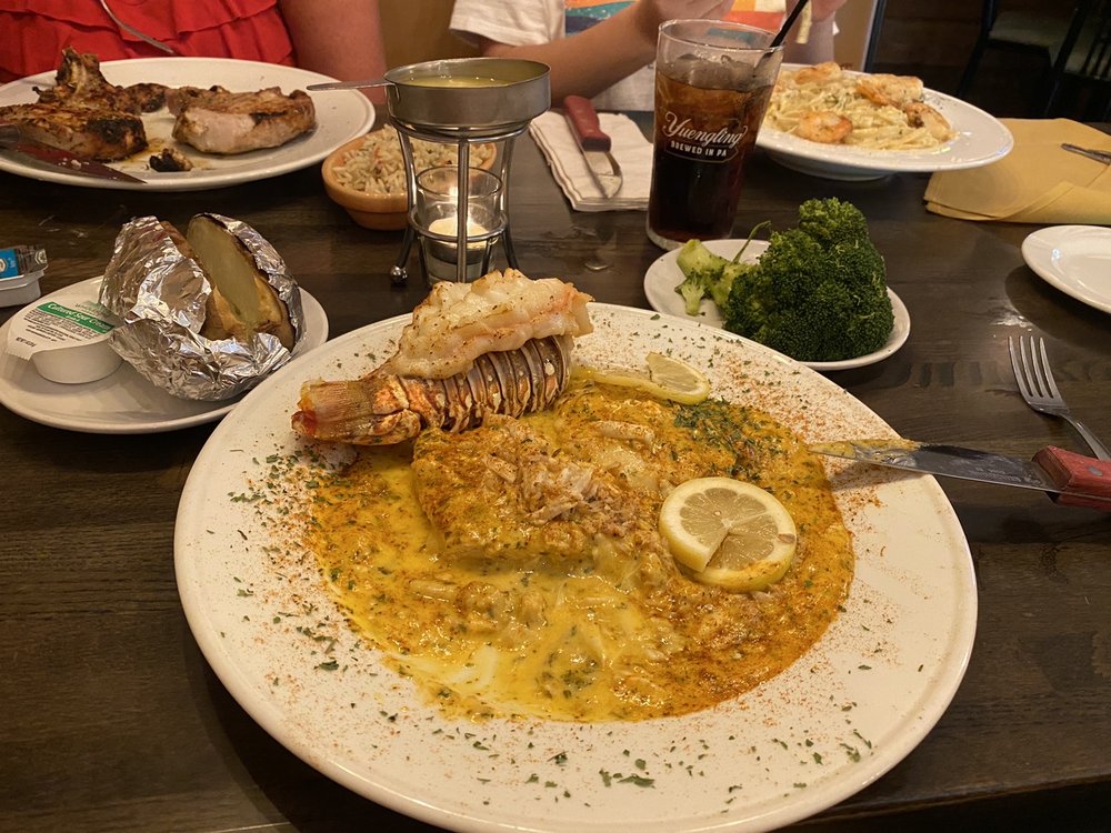 Stoney Creek Inn