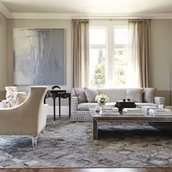 Kendall Wilkinson Design 13 Photos Interior 3419 Photo Of Kendall Wilkinson Design San Francisco Ca United States Www