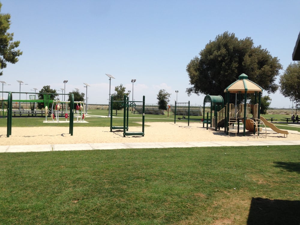 Paramount Park Landmarks & Historical Buildings 17001 Lost Hills Rd, Lost Hills, CA Yelp