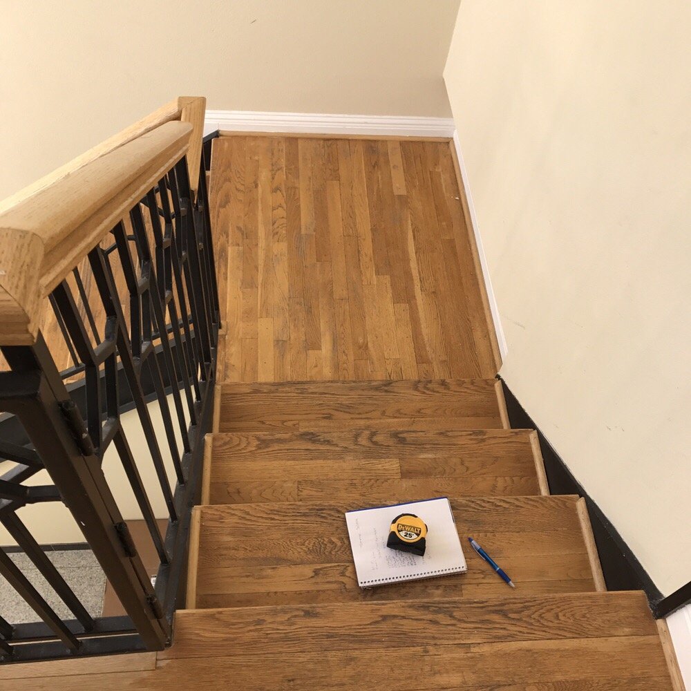 image of business AAA Texas Floors