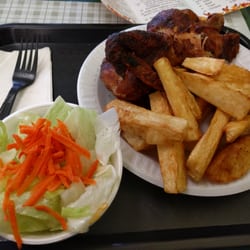 The Best 10 Vegan Restaurants Near Legume Kitchen Bar In Don Alberto 2