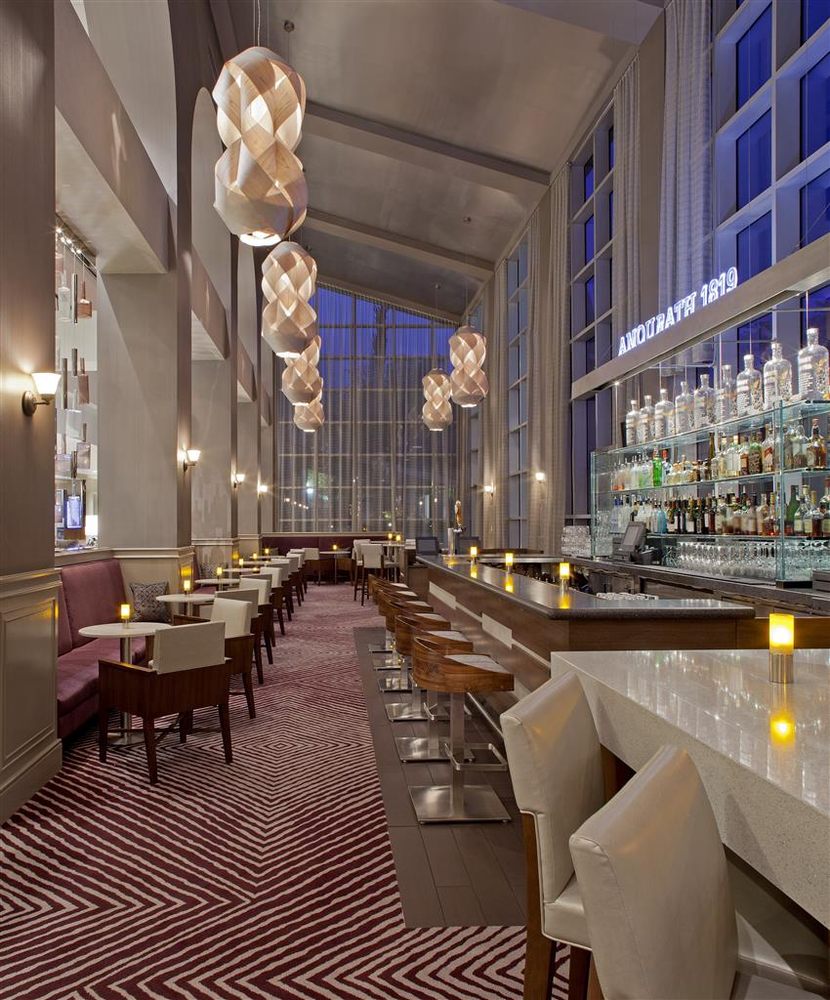 Hyatt Regency Sacramento 591 Photos & 416 Reviews Hotels 1209 L