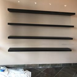 Kelly S Handyman Services 40 Photos 12 Reviews Photo Of Kelly S Handyman Services Santa Rosa Ca United States The After