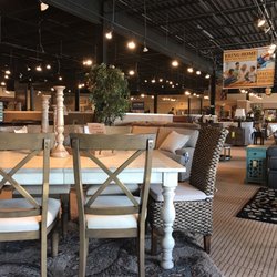 Home Living Furniture 18 Photos S 349 Us Home Living Furniture 18 Photos S 349 Us Highway 35 N Red Bank Nj Phone Number Yelp