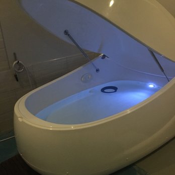 float stl coupon