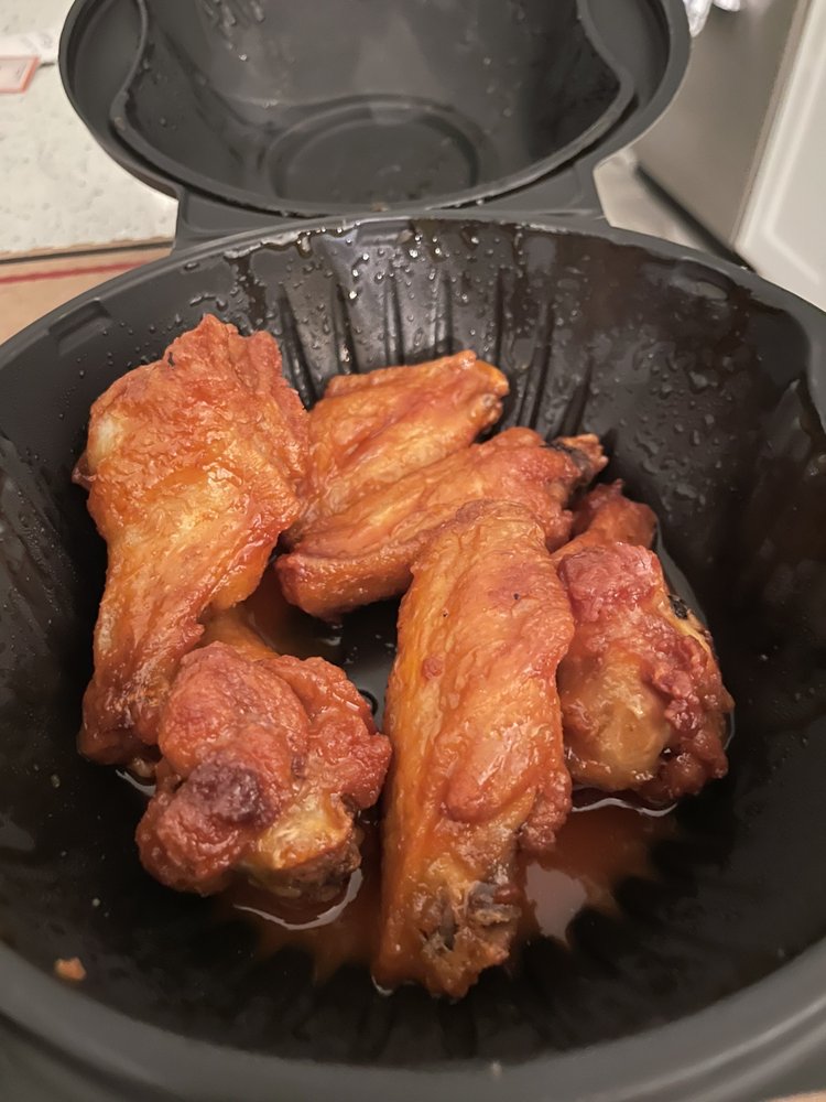 Pizza Hut Pizza Hut