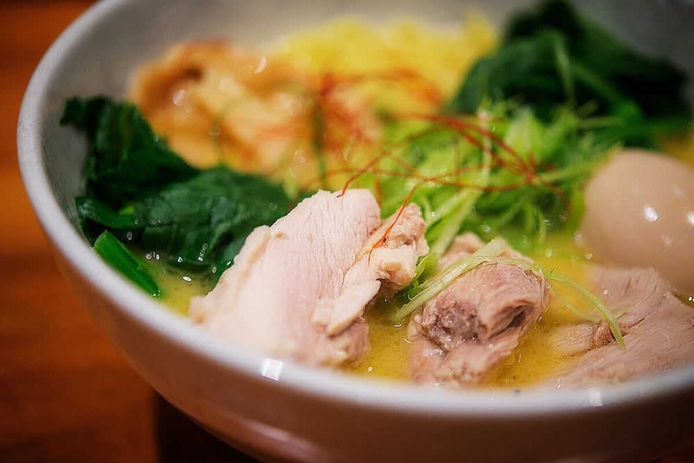 Kizuki Ramen & Izakaya Order Online 696 Photos & 494 Reviews