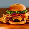Perkins Restaurant & Bakery