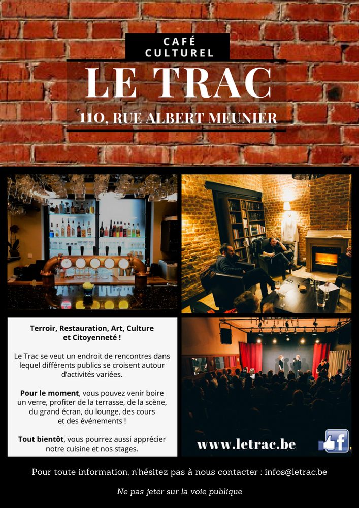 annonces rencontres entre particuliers vlaams brabant annonces rencontres entre particuliers vlaams brabant