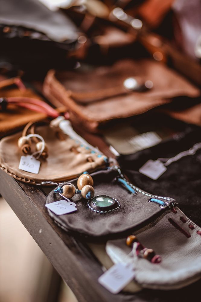 Sovereign Remedies Exchange