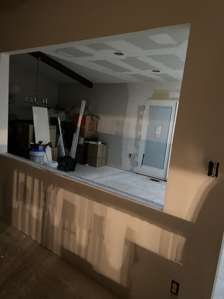 image of business Coyle Construction