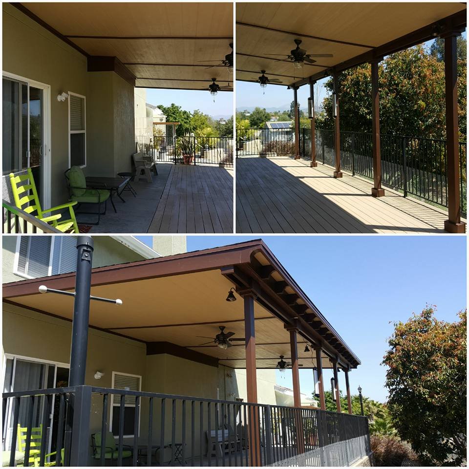 image of business RNB Construction