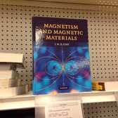 Carnegie Mellon University Bookstore Books Mags Music Video