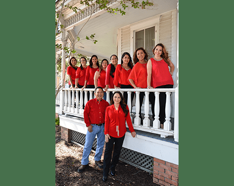 image of business Kenneth Gonzales, DDS