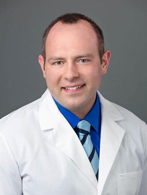 image of business Carson Kids Dental