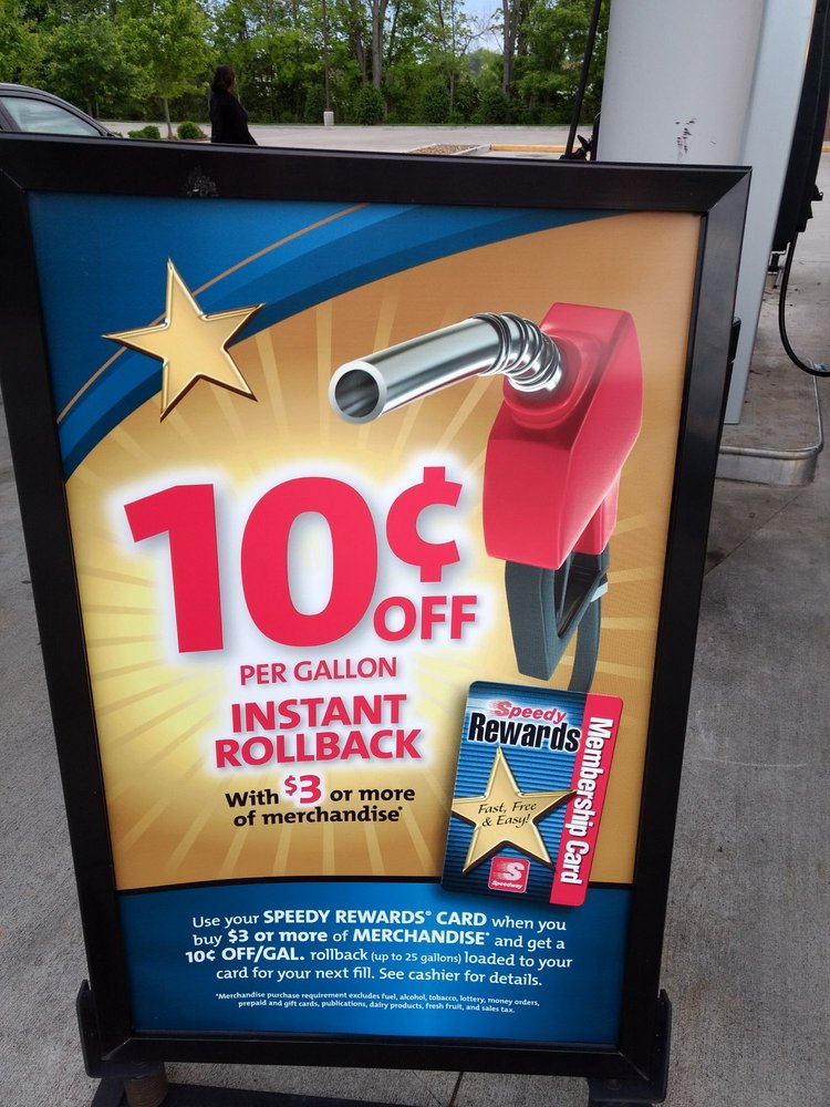 Speedway Gas Stations 2475 Tiny Town Rd, Clarksville, TN Phone