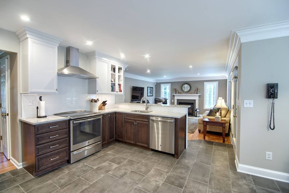 image of business KBC Design Studio