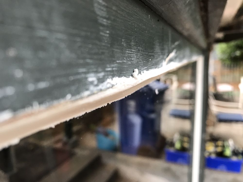 South Tacoma Glass Specialists