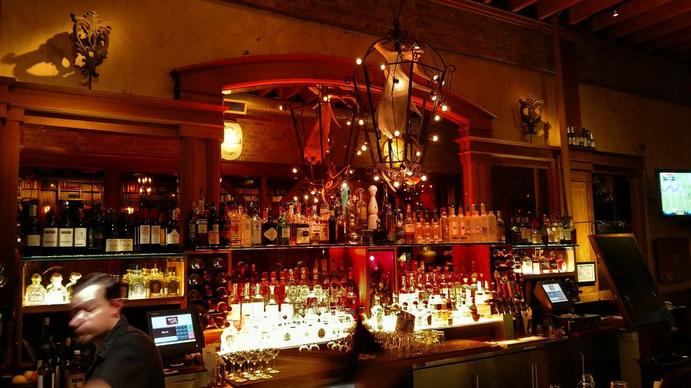 Best Restaurant In San Anselmo Ca Best Restaurant In San Anselmo Ca