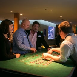 Slot bonanza collections Coping with a gambling spouse